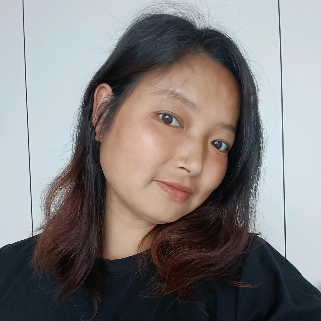 话不投机半句多
