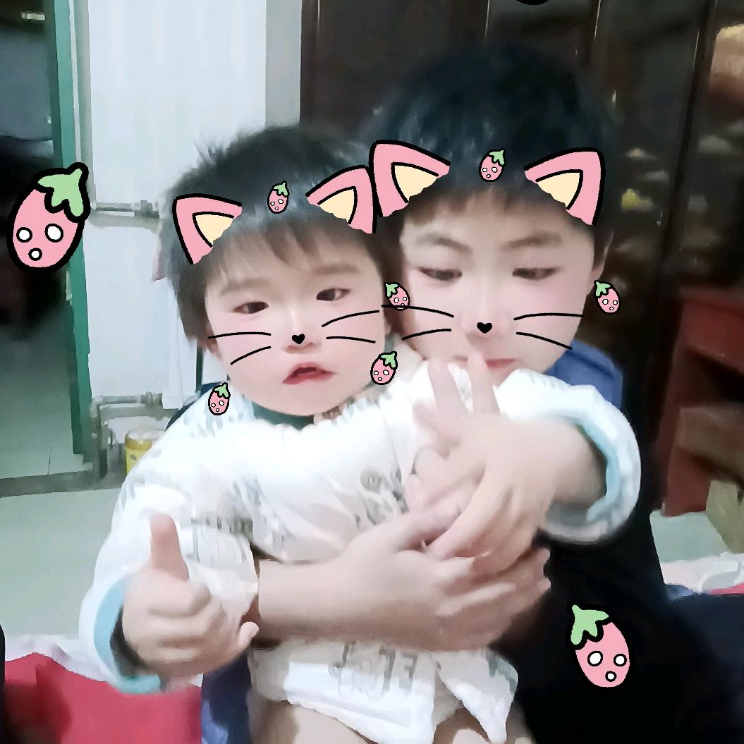 潇洒姐