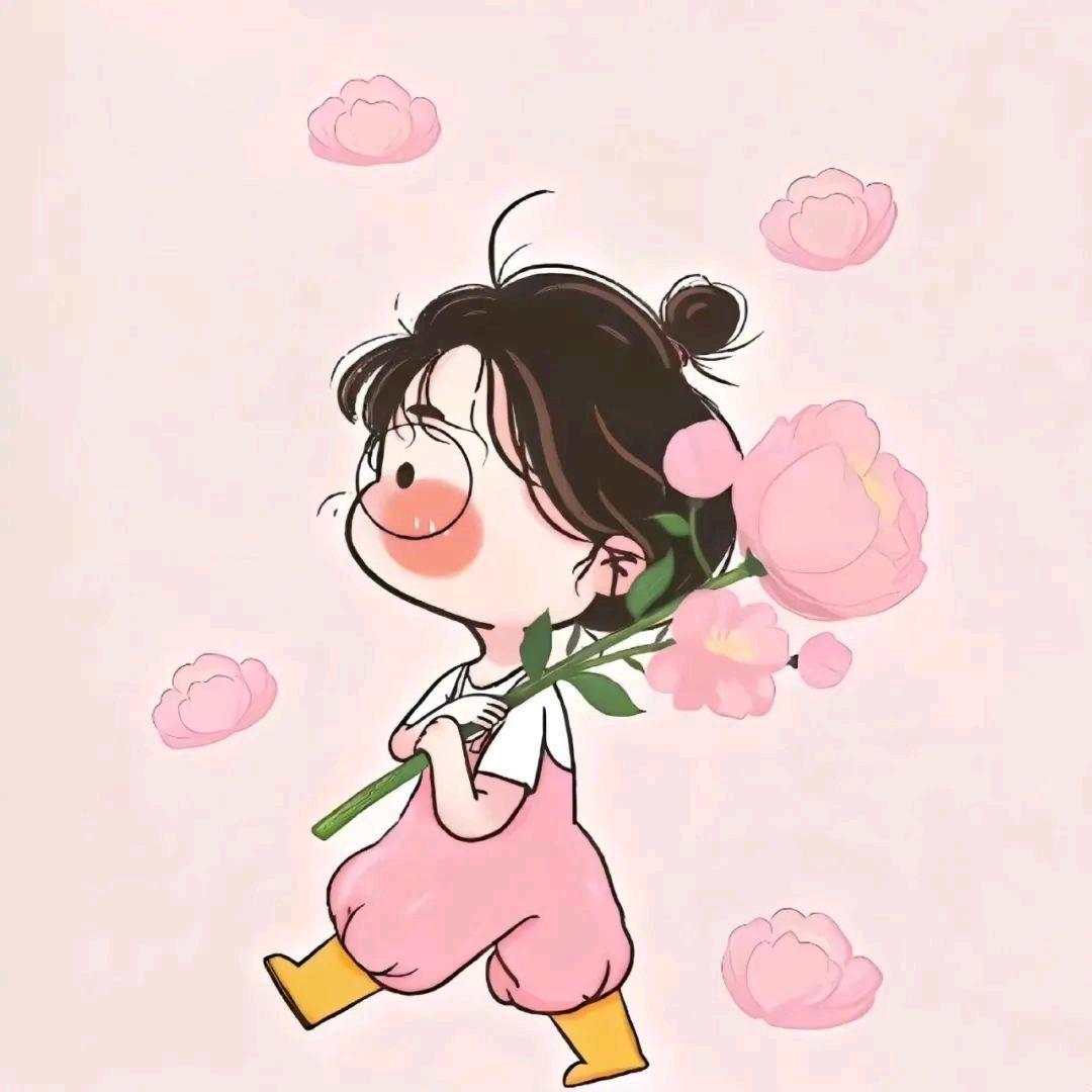 娇达特产