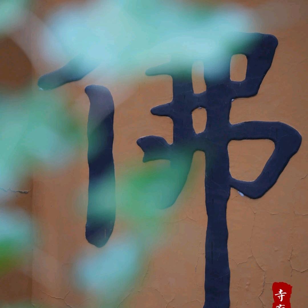 结缘堂