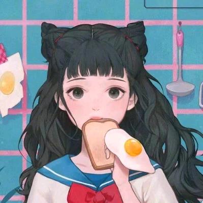 斯兔好物百货