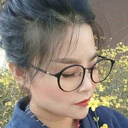 桐薪棉麻服饰小号
