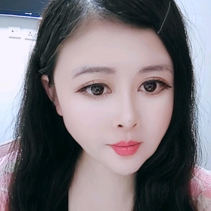婷婷呀