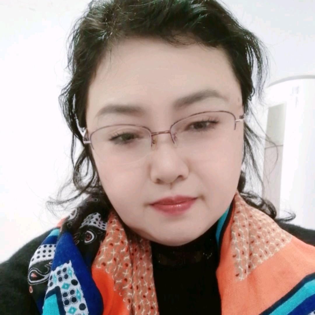 涓姐好物