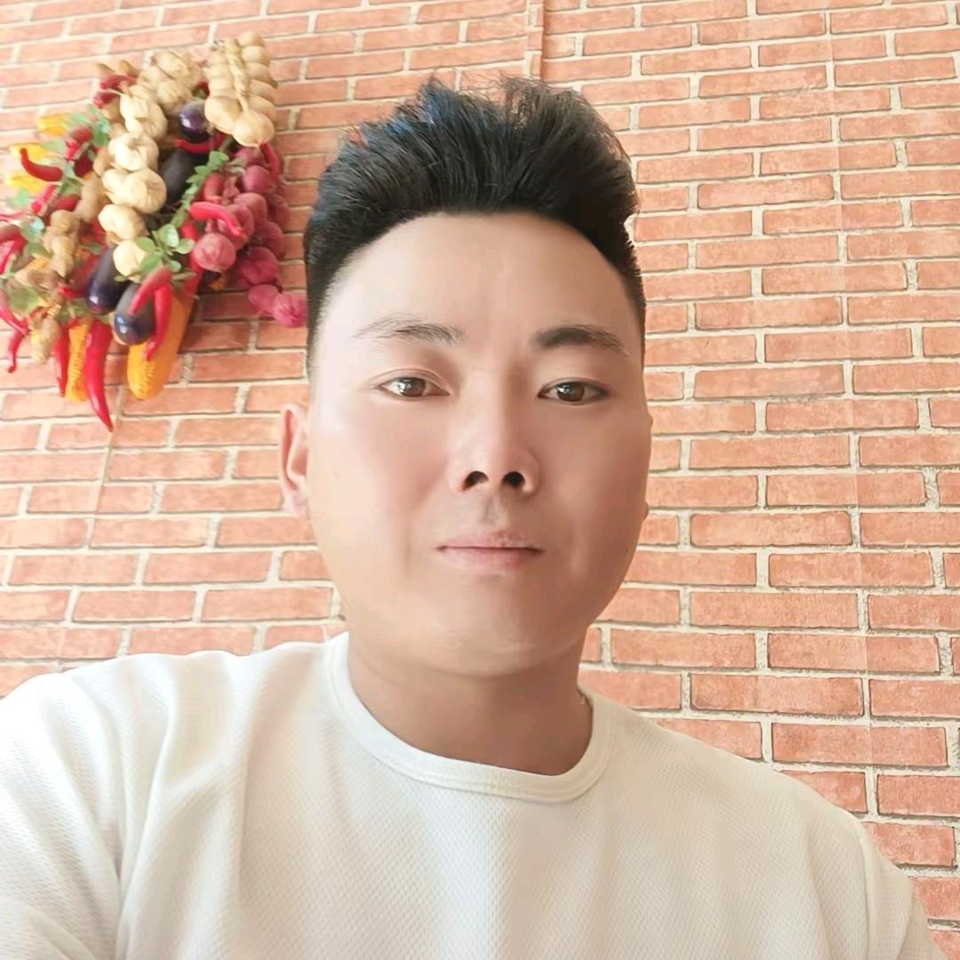 无尽的追寻