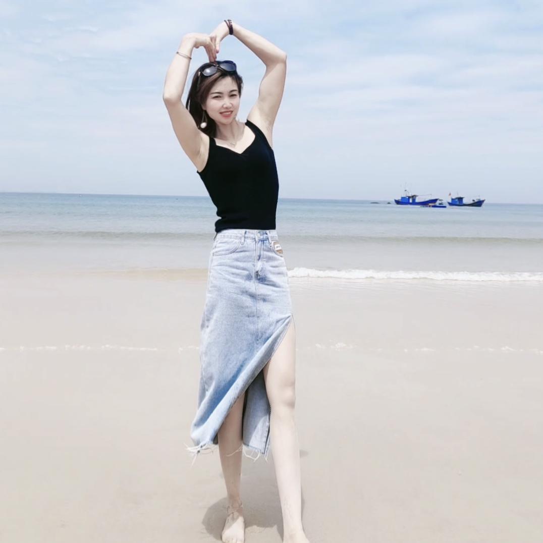 美美👑🍎