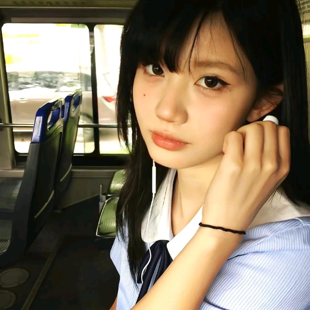 苒湘濮
