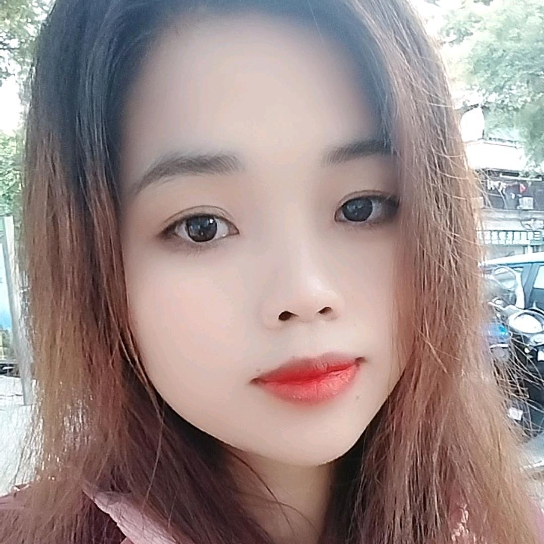 小爱好物严选