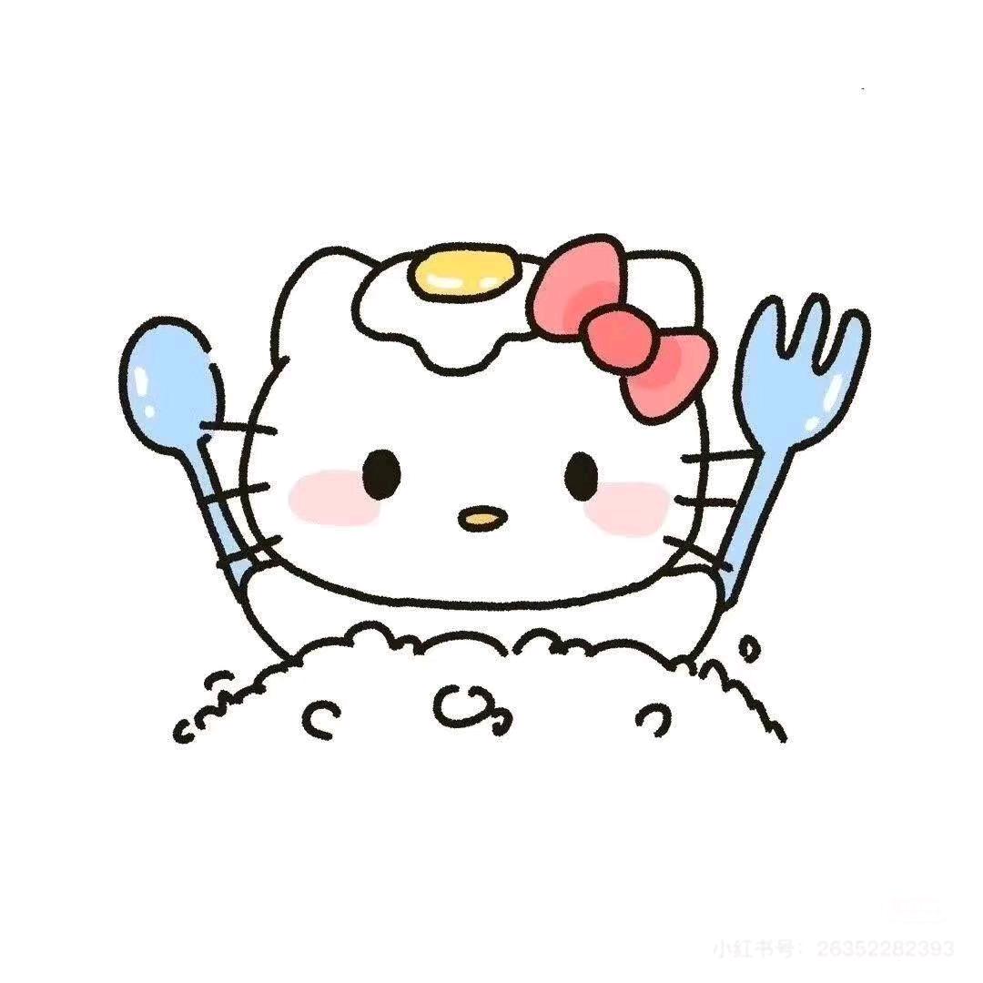 我家的小铺