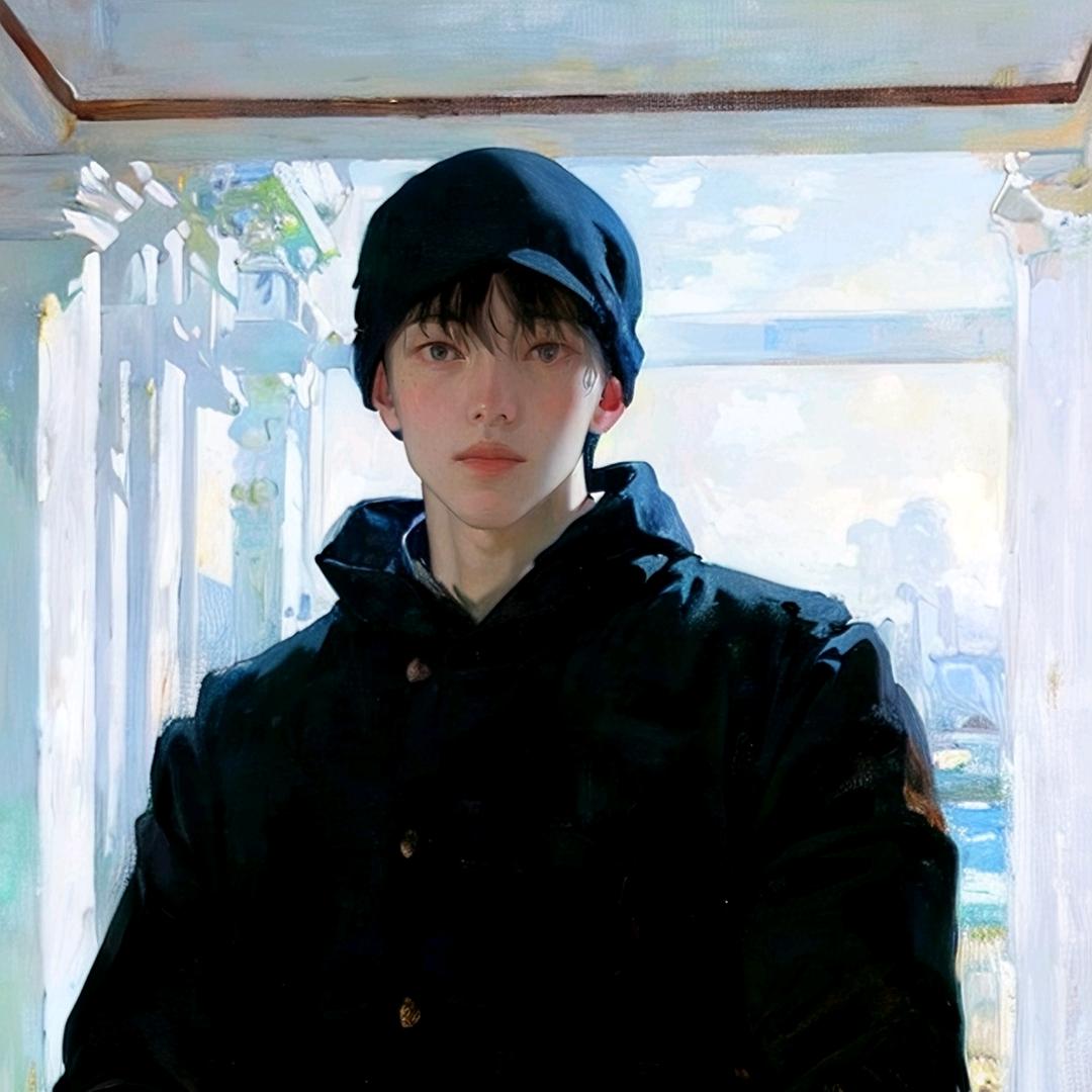 小宇