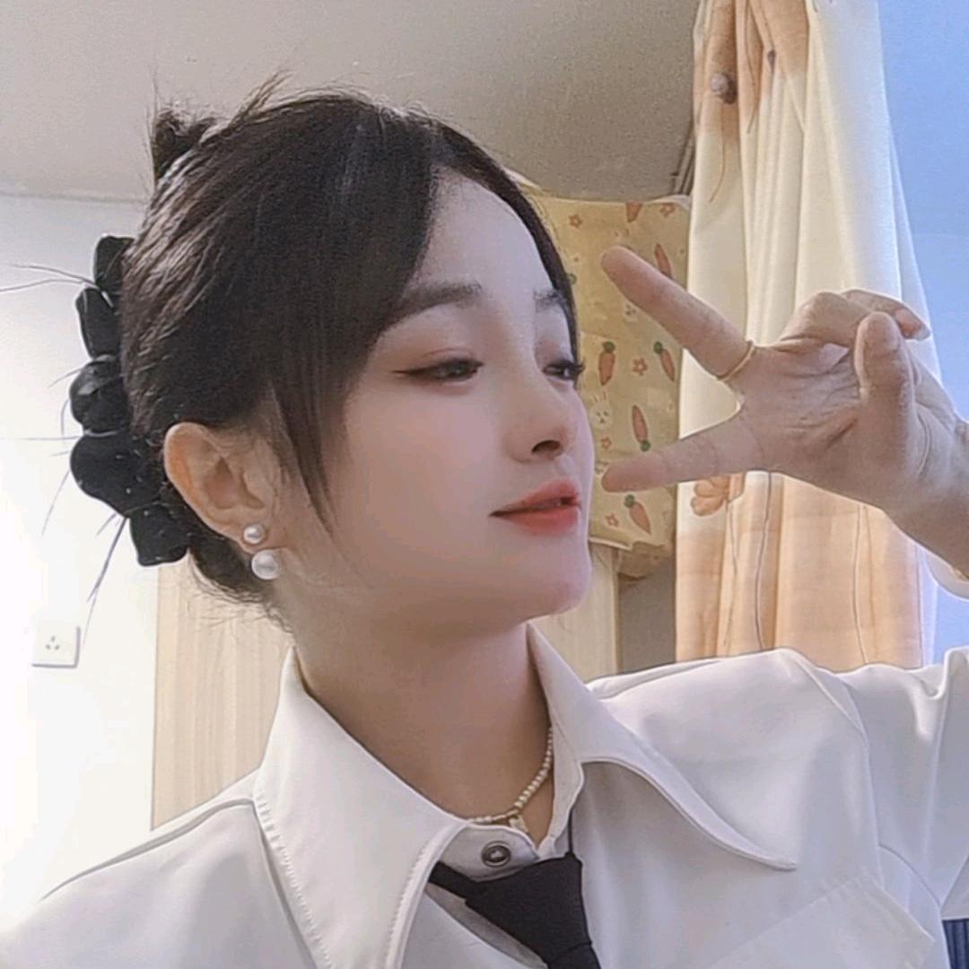我天生就是命好