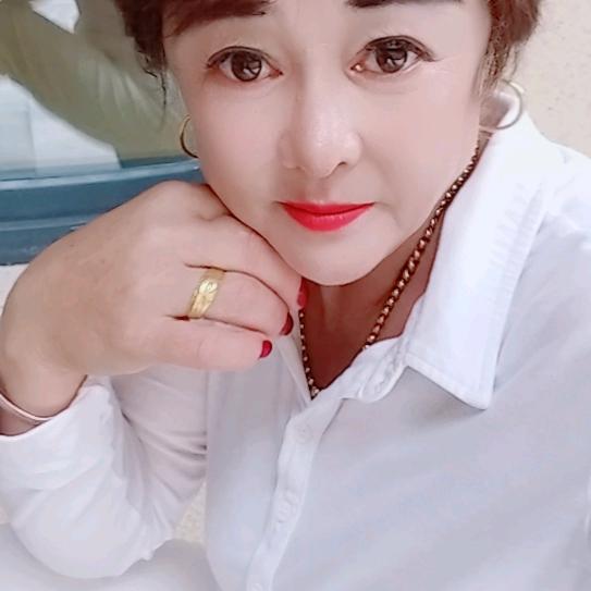 单身女人