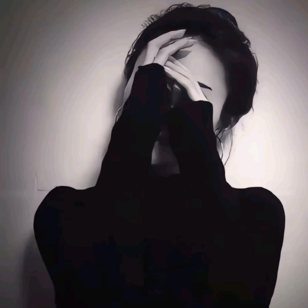後來🍃