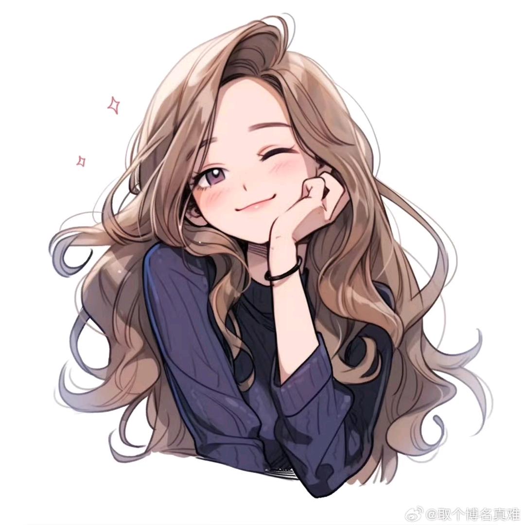 ～悦己❤️
