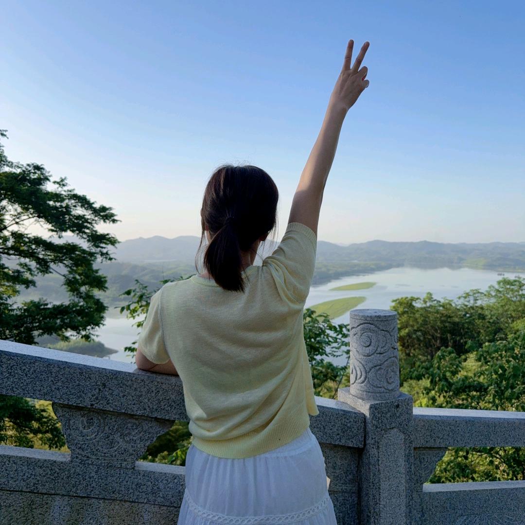 ✨静静✨
