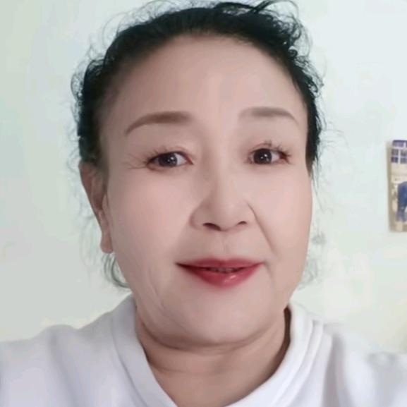 芬芳刘姐