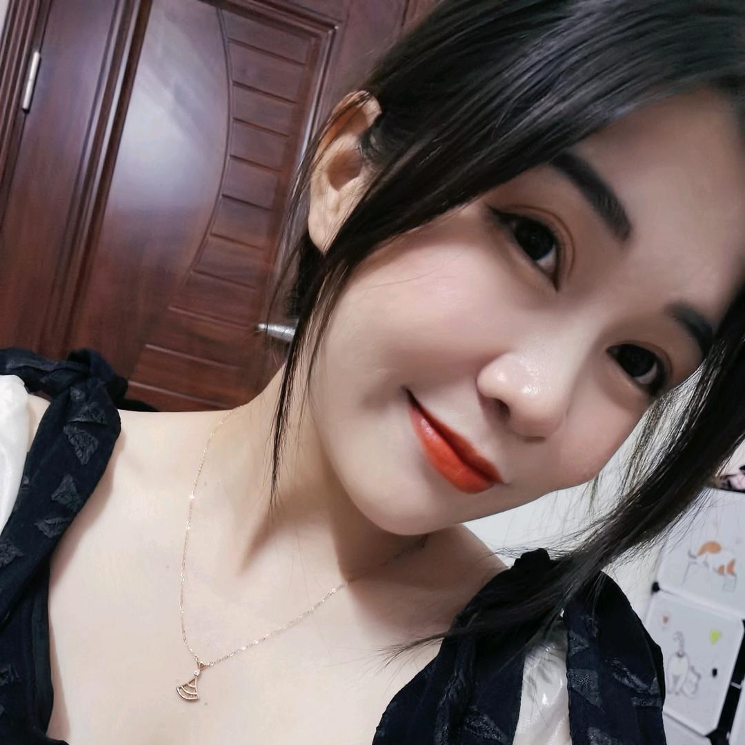 李小熙