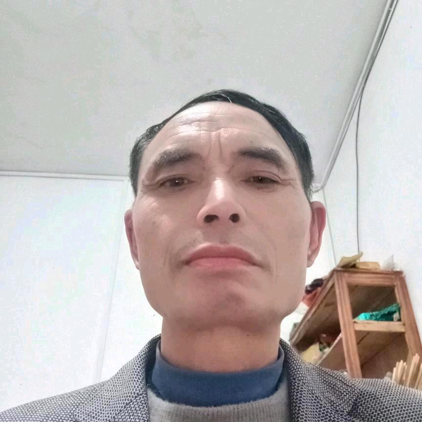 康复歌