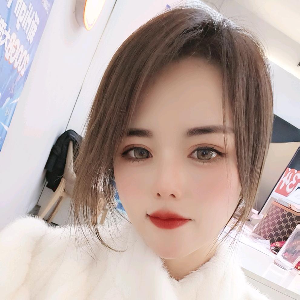 一笑而过.