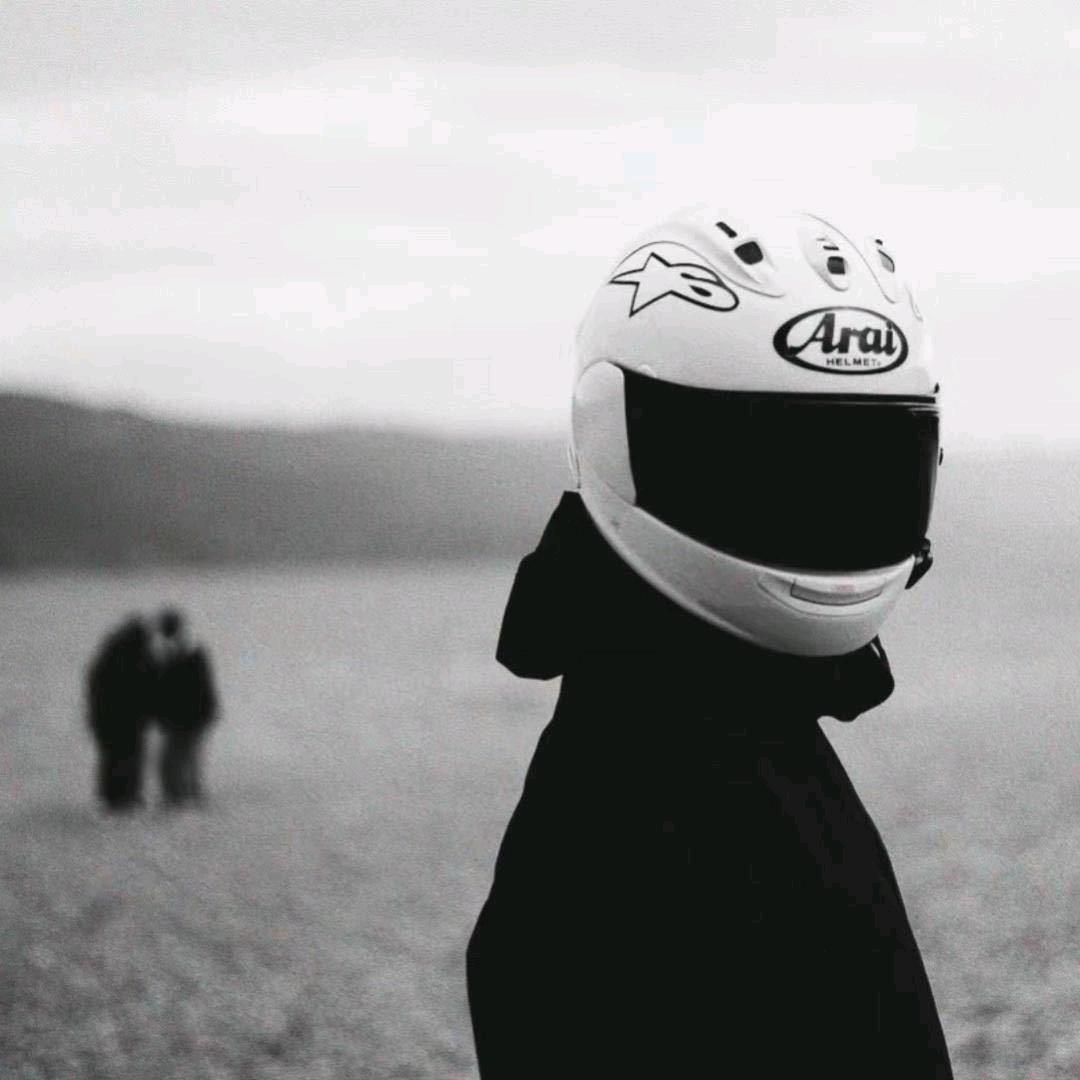果