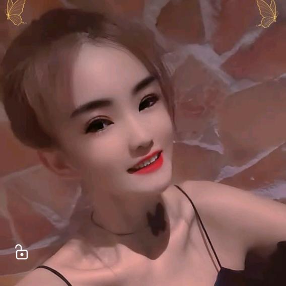 DJ阿敏