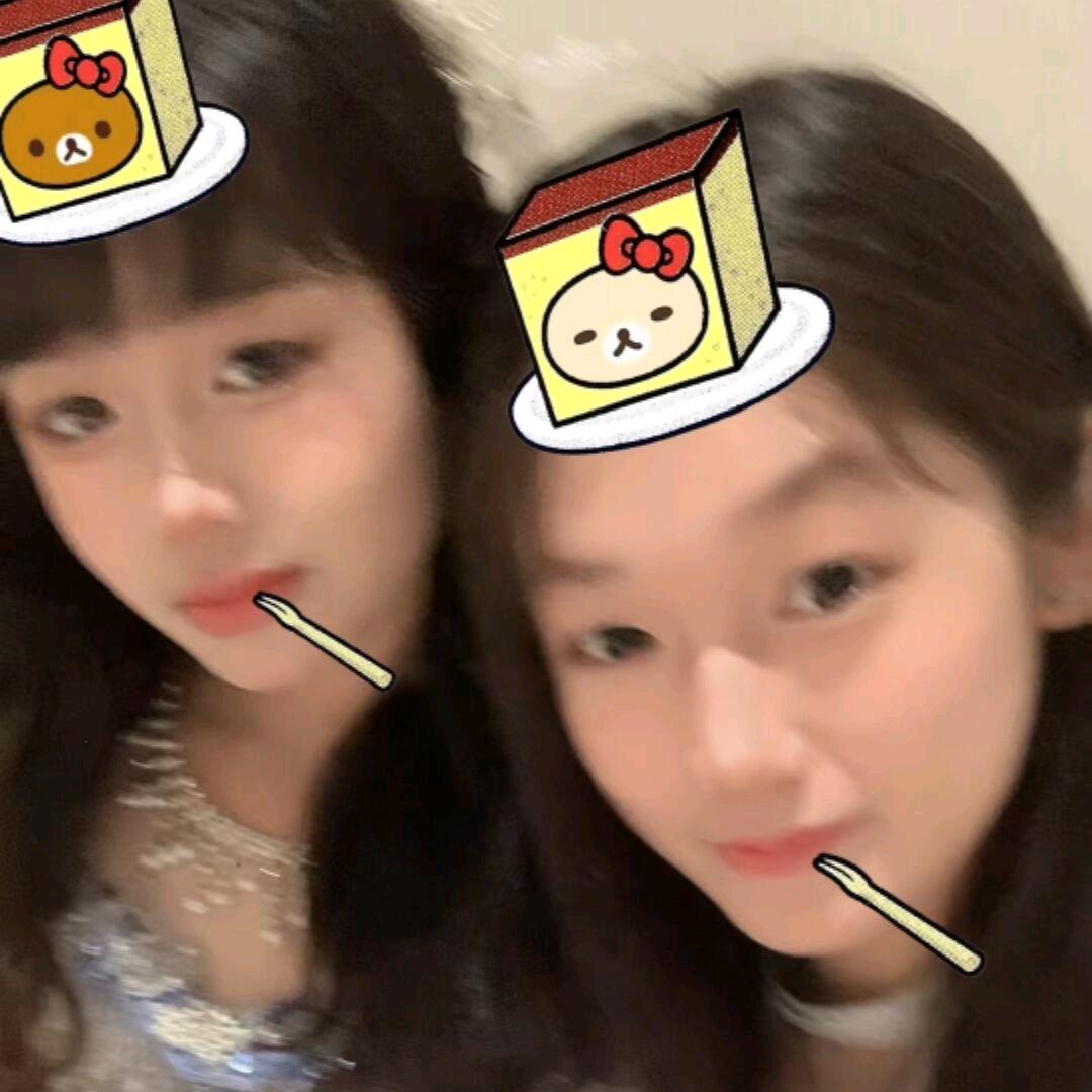 甜♡