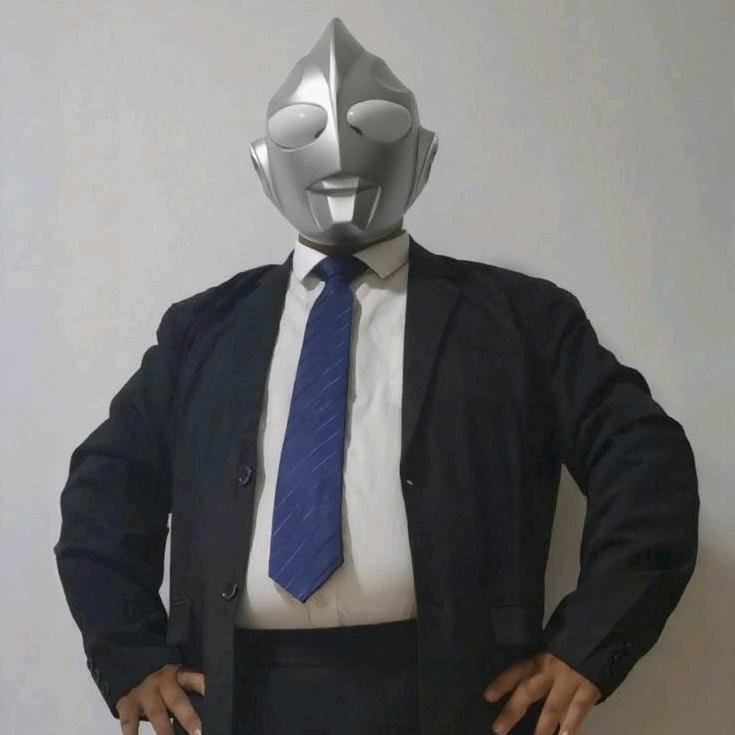 小道在写网文