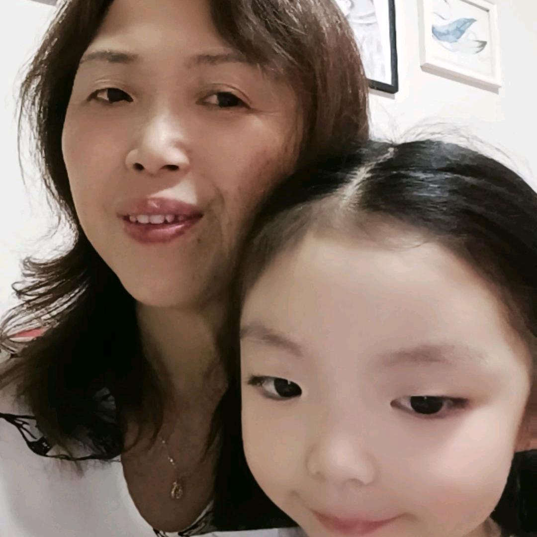 隔壁老王婶