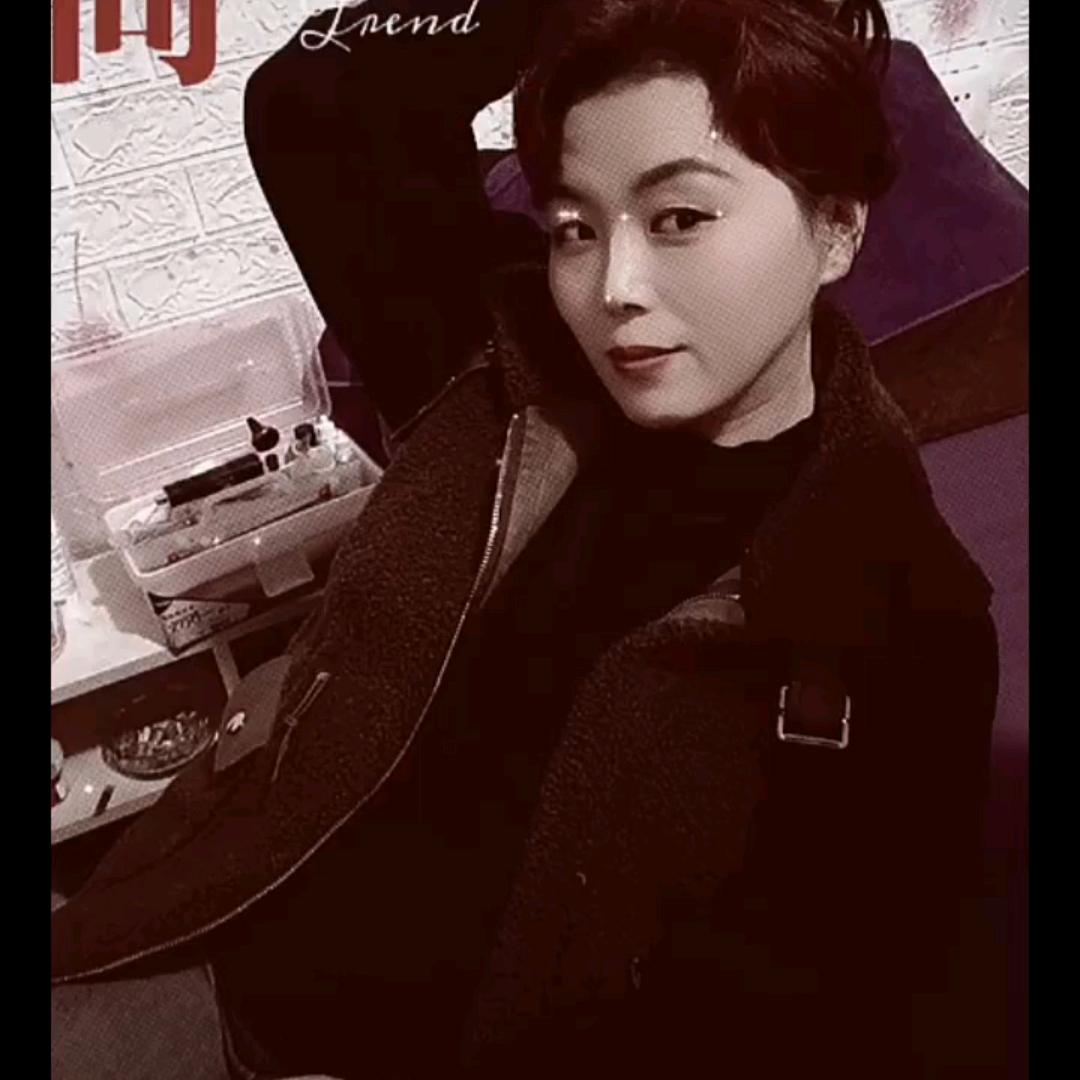 (〓￣(∵虹)￣〓)娄底乐乐采耳
