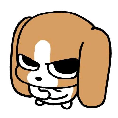 阿集