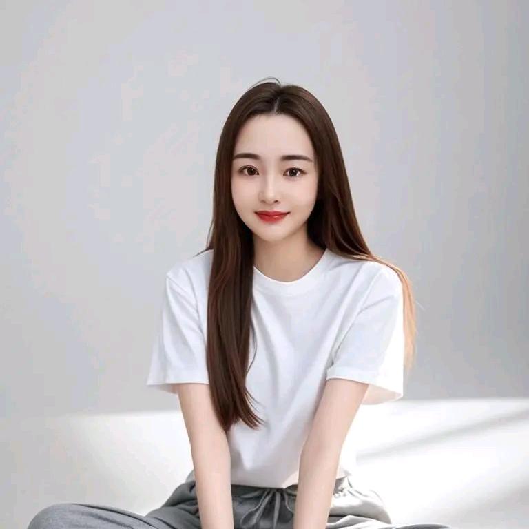 香姐