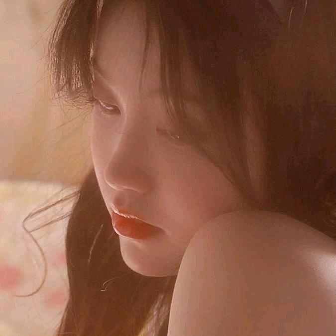微笑不花钱@