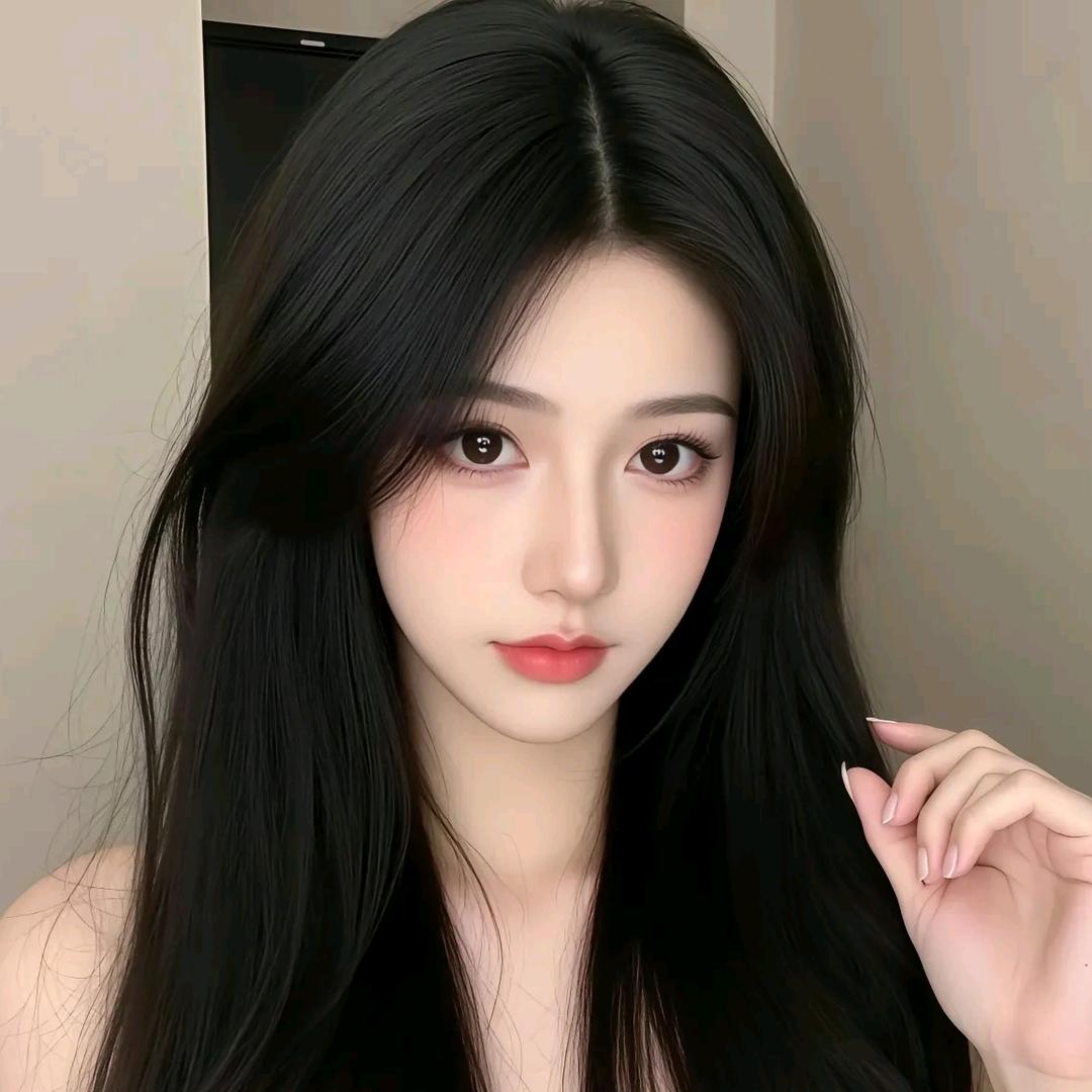 甜甜儿