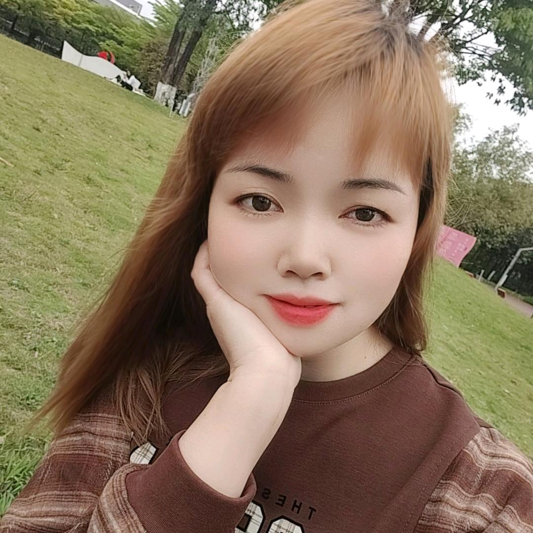 🌹红姐🌹