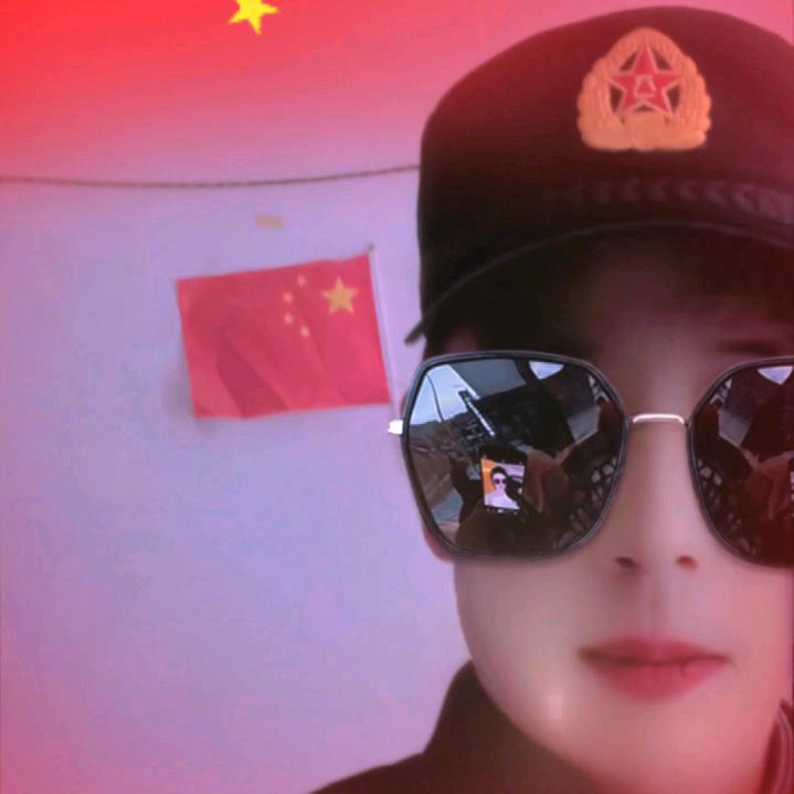 王懂，不定时开播！