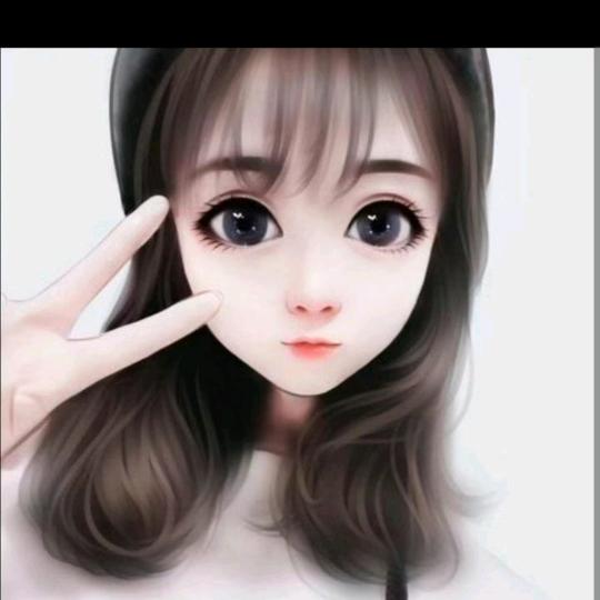五姐
