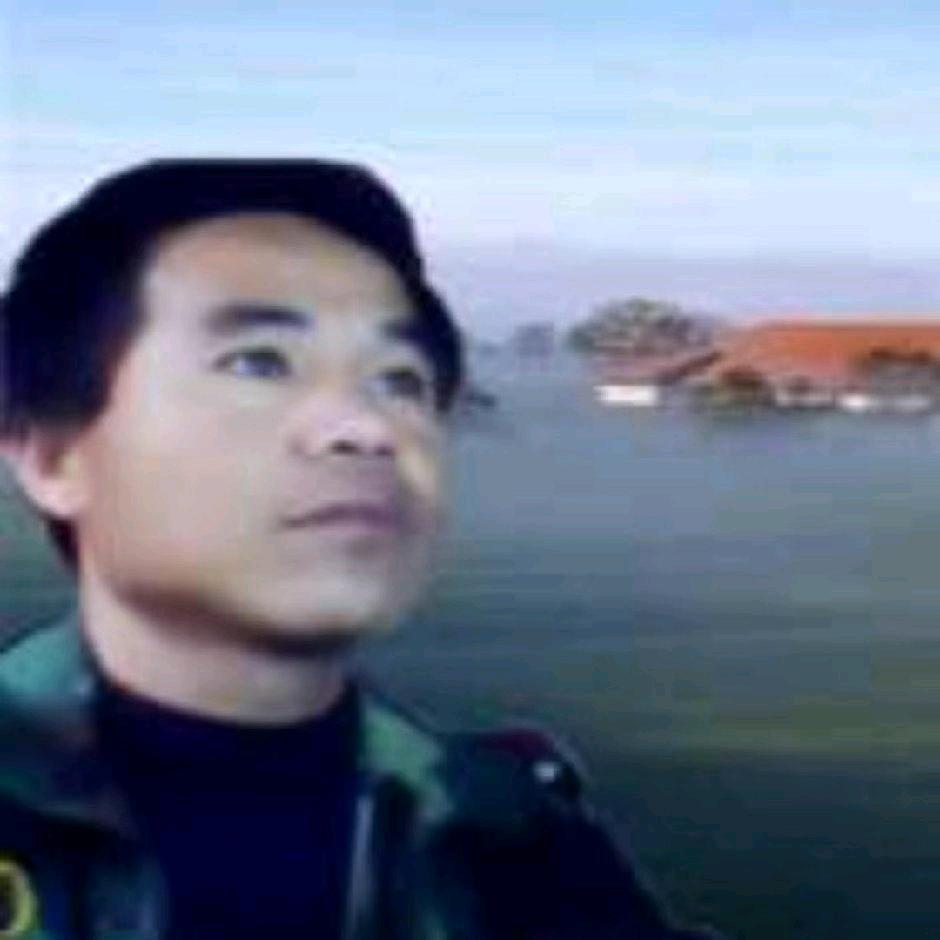 梁记杂谈