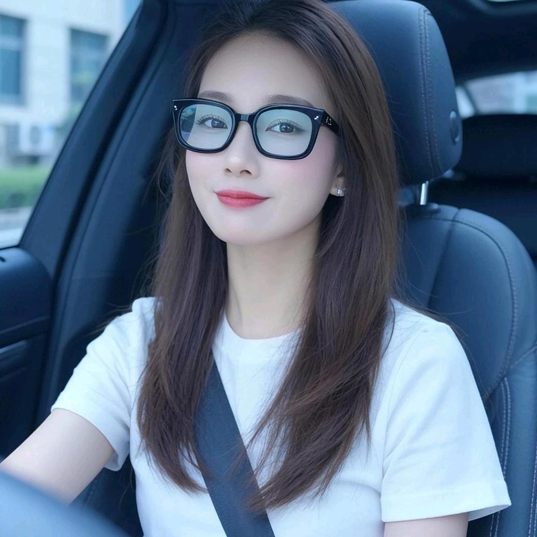 ❤潘潘吖❀