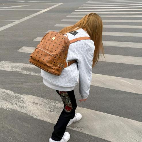 女屌丝