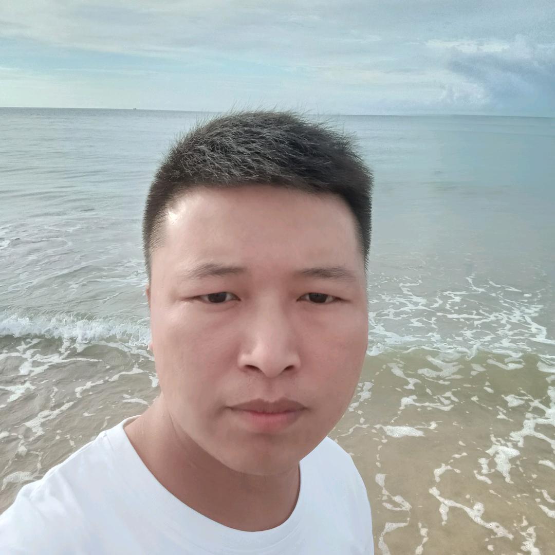种西瓜的董同学