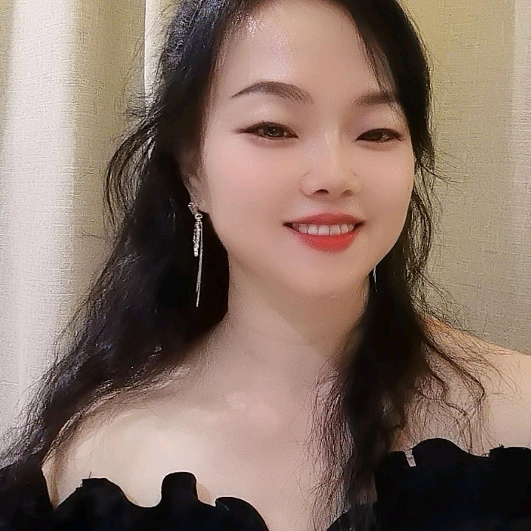 云贵跨省红娘慧姐1