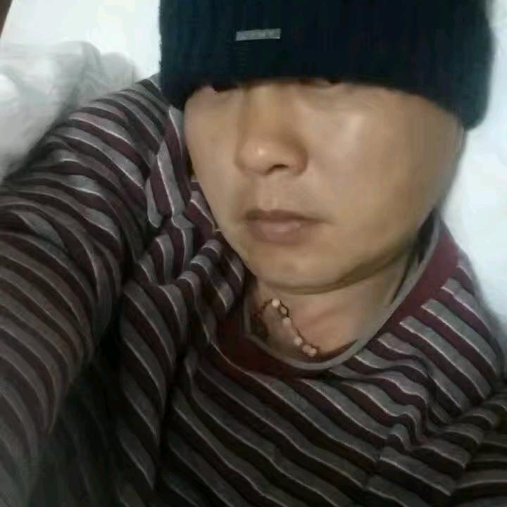 伤感哥