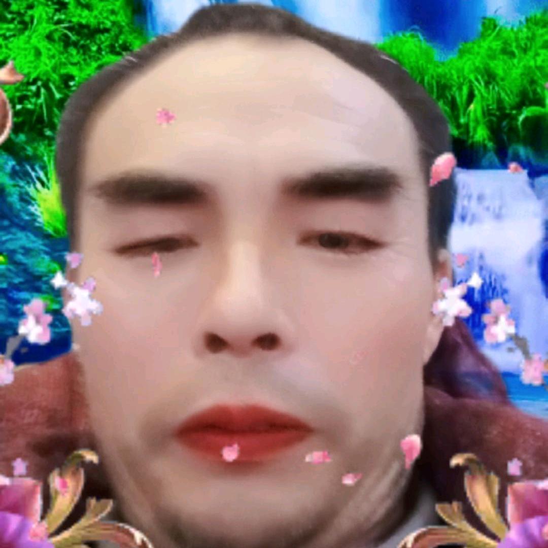 财源