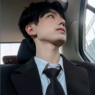 不能吃鱼