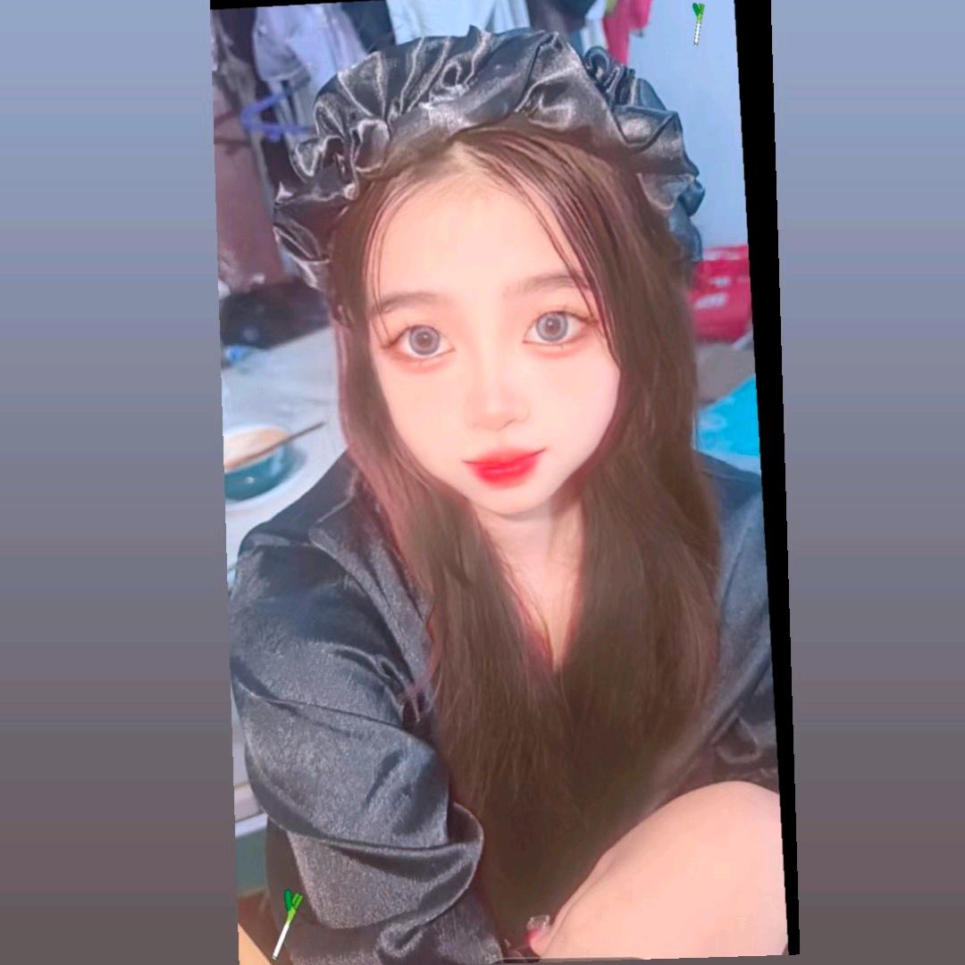 ส้มน้อย ชอยยีกๆ😅