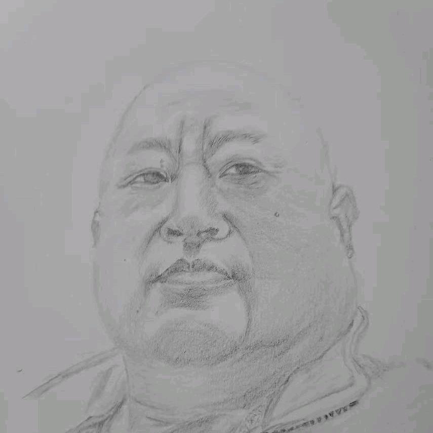 多吉