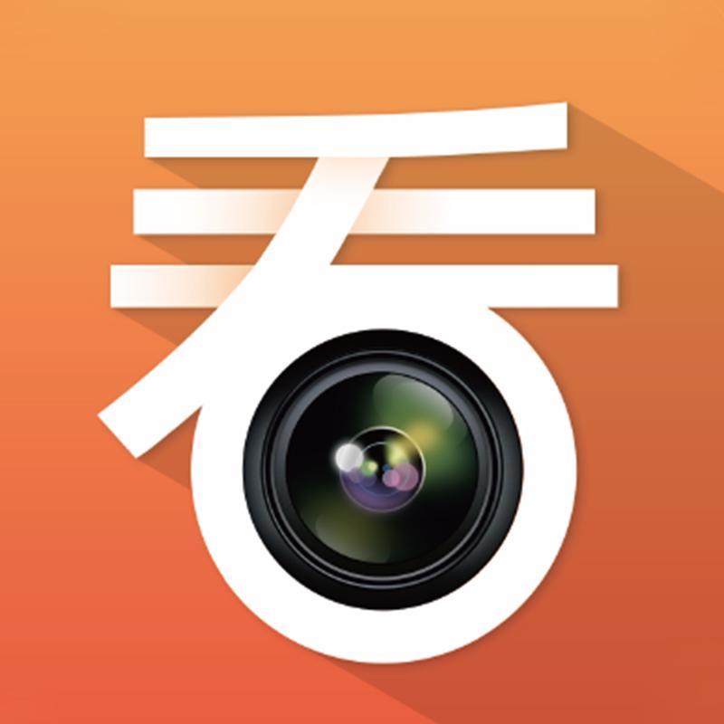 看护家摄像头旗舰店