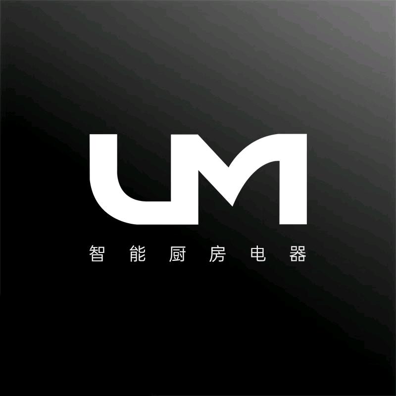 um优盟官方旗舰店大家电