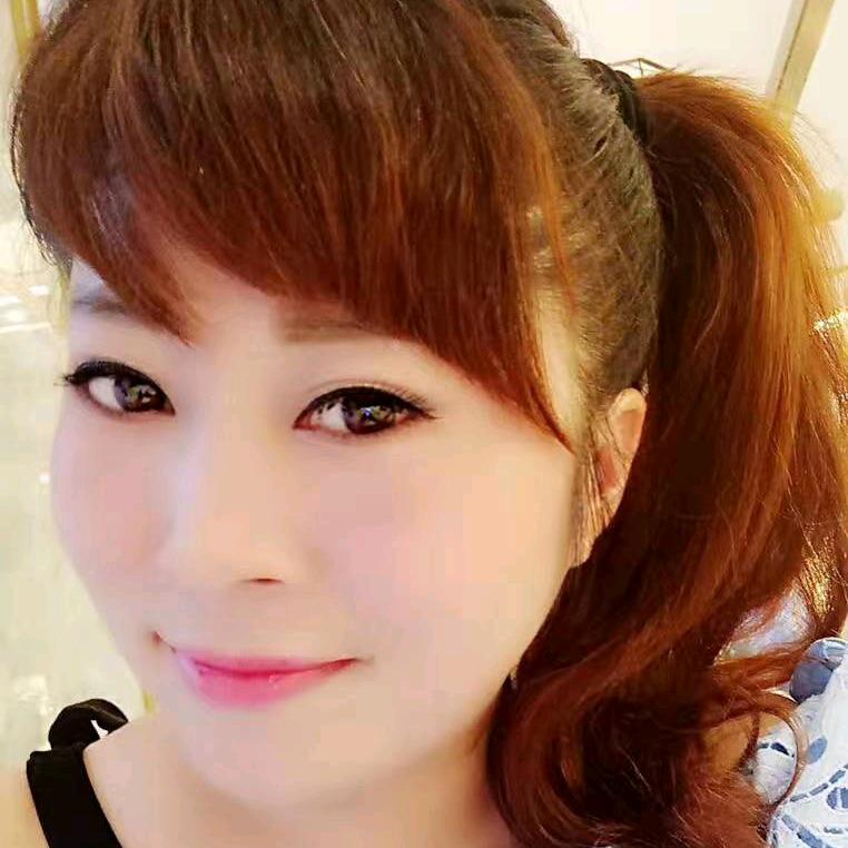 自在³¹⁷🌈🌈