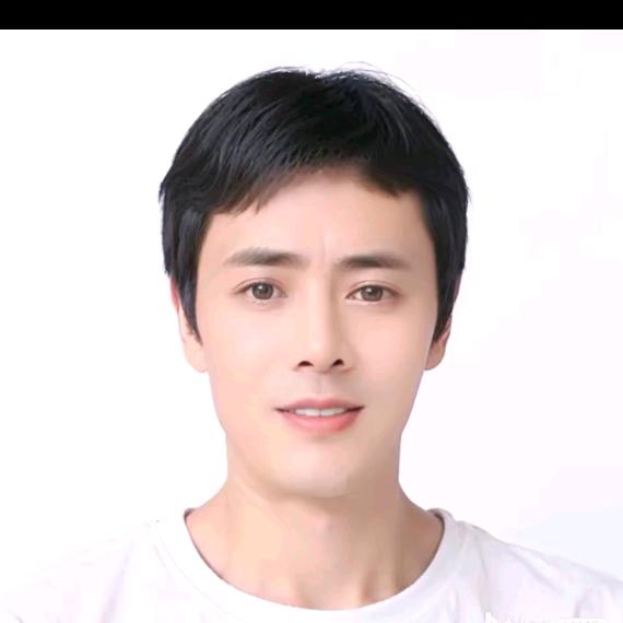 湛光正百货优品